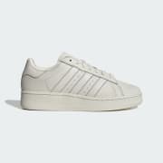 Χρώμα προϊόντος: Orbit Grey / Orbit Grey / Core Black