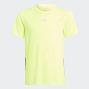 Farbe: Lucid Lemon / Reflective Silver