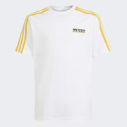 adidas Adibreak Tee Black adidas Deutschland