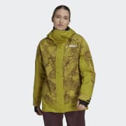 Product colour: Pulse Olive / Shadow Maroon