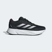 Couleur du produit : Core Black / Cloud White / Carbon