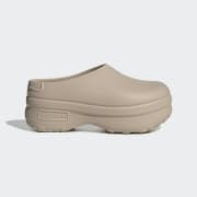 Cor do artigo: Wonder Taupe / Wonder Taupe / Core Black
