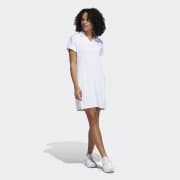 Product color: White