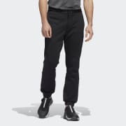 Artikelkleur: Black