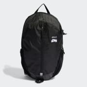 Produktfärg: Black / Black