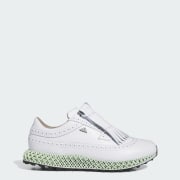 Adidas adicross iv golf shoes online