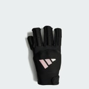 Adidas od clearance