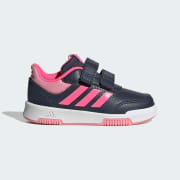 Color del artículo: Shadow Navy S22 / Lucid Pink F23 / Bliss Pink F22