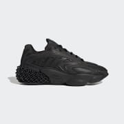 Farbe: Core Black / Core Black / Core Black
