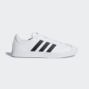 Color del artículo: Cloud White / Core Black / Core Black