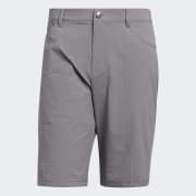 Colour: Grey Three