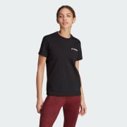Colore prodotto: Black