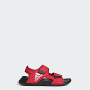 Altaswim sandals adidas outlet