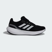 Cor do artigo: Core Black / Zero Metalic / Cloud White