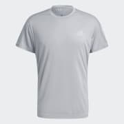 Product colour: Halo Silver