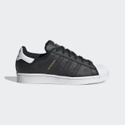 Artikelkleur: Core Black / Core Black / Cloud White