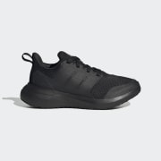 Product color: Core Black / Core Black / Carbon