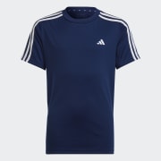 Product colour: Dark Blue / White