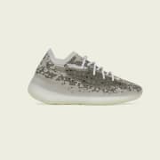 adidas YEEZY BOOST 380 ADULTS - Beige | Men's Lifestyle | adidas US