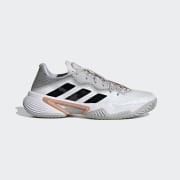 Adidas barricade top chile