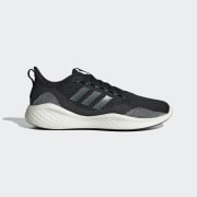 Color del artículo: Core Black / Magic Grey Met / Carbon
