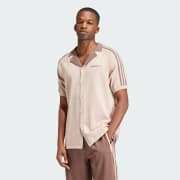 Adidas bp top knit hotsell