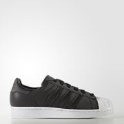 Tenis adidas reflectivos clearance