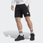 Colour: Black