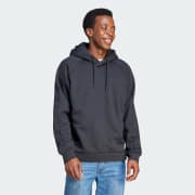 Adidas quarterback store definition sweatshirt