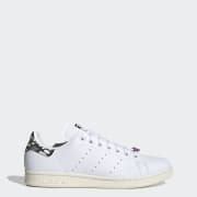 Adidas stan smith precio colombia hotsell