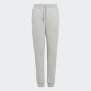 Χρώμα προϊόντος: Medium Grey Heather / White