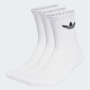 Colore prodotto: White