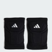 Adidas volleyball knee pads on sale