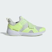 Zapatilla de ciclismo Velocade Gris adidas adidas Espa a