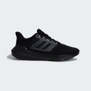 Adidas ultrabounce top