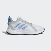 Blusones adidas sales