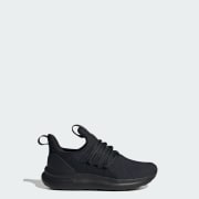 adidas Lite Racer Adapt 7.0 Sneakers Kids Blue Free Shipping with adiClub