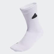 Product color: White / Black