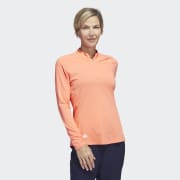 Product color: Coral Fusion