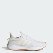 Adidas cloudfoam pure review cheap
