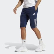 Color del artículo: Team Navy Blue 2
