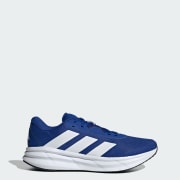 adidas Galaxy 7 Running Shoes Blue adidas Deutschland