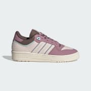 Adidas crazy shop 6 rosa