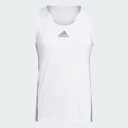 Color del artículo: White / Team Grey Four