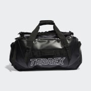 Kolor produktu: Black / White