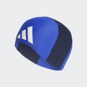 Product color: Legend Ink / Semi Lucid Blue