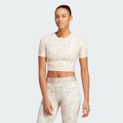 Produktfarve: Wonder Taupe