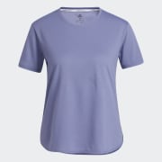 Color del artículo: Orbit Violet / Black