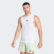 Adidas soccer tank top hot sale