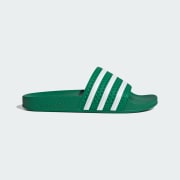 Produktfarge: Green / Cloud White / Green